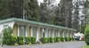 Plainview Motel and RV Park, Coos Bay, Oregon