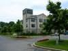 Extended StayAmerica, Columbia, Maryland