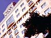 Park Hyatt Baku, Baku, Azerbaijan