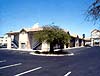 Super 8, Tucson, Arizona
