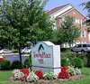 TownePlace Suites by Marriott, Sterling, Virginia
