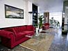 Hotel Montree, Munich, Germany
