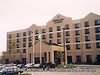 Holiday Inn Bolingbrook, Bolingbrook, Illinois