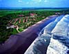 Barcelo Montelimar Beach, Montelimar, Nicaragua