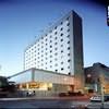The Maritime Hotel, New York City, New York