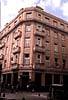 Ambos Mundos, Havana, Cuba