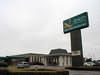 Quality Inn and Suites, Montgomery, Alabama