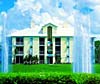 Cypress Pointe Grand Villas, Orlando, Florida