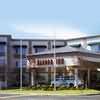 Edmonds Harbor Inn and Suites, Edmonds, Washington