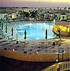 Ramada Ras Sudr Resort, Sharm el Sheikh, Egypt