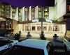 Golden Tulip Holiday, Zagreb, Croatia