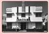 Century Hotel, Miami Beach, Florida