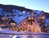 Inn at Beaver Creek, Beaver Creek, Colorado