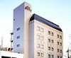 Mets Urawa Hotel, Saitama, Japan