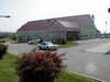 Quality Inn and Suites, Elizabethtown, Kentucky