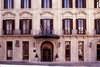 Patria Palace Hotel, Lecce, Italy