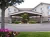 Best Western Kennewick, Kennewick, Washington