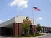 Quality Inn and Suites Highlander, Iowa City, Iowa