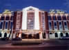 Hotel La Vega, Valladolid, Spain