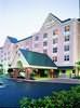 Country Inn and Suites by Carlson Walt Disney Resort, Orlando, Florida