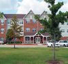 TownePlace Suites by Marriott, Bedford, Texas