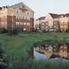TownePlace Suites by Marriott, Eden Prairie, Minnesota