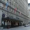 The Ritz-Carlton Montreal, Montreal, Quebec
