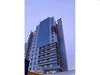 Mercure Apartments Manaus, Manaus, Brazil