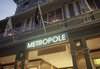 Metropole Luxury Boutique Hotel, Cape Town, South Africa