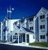 Microtel Inn, Onalaska, Wisconsin