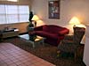 Microtel Inn and Suites, Tupelo, Mississippi