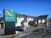 Quality Inn and Suites, Omaha, Nebraska