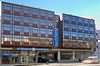 Hotel Almedina Coimbra, Coimbra, Portugal
