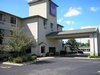 Sleep Inn, Henderson, Kentucky
