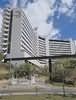 Radisson Plaza Eurobuilding Caracas, Caracas, Venezuela