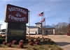 Southern Comfort Inn, Jacksonville, Arkansas
