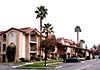 Days Inn, Bakersfield, California
