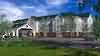 Comfort Suites, White River Junction, Vermont