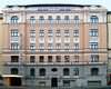 City Hotel Bruninieks, Riga, Latvia