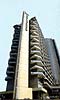 Manhattan Plaza, Brasilia, Brazil