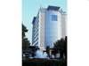 Novotel Szeged, Szeged, Hungary