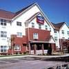 TownePlace Suites by Marriott, Lubbock, Texas