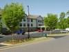 Extended Stay America Charlotte Airport University Place, Charlotte, North Carolina