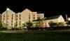 Hampton Inn and Suites, Bartlett, Tennessee