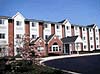 Microtel Inn and Suites, West Chester, Pennsylvania