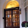 Best Western Raglan Hall Hotel, London, England