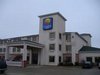 Comfort Inn, Somerset, Kentucky