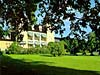 Hotell Refsnes Gods, Moss, Norway