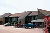 Best Western Four Seasons South, Hillsville, Virginia