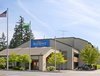 Baymont Inn Kirkland Bellevue Seattle, Kirkland, Washington